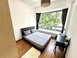The Stellar (D5), Condominium #603234861